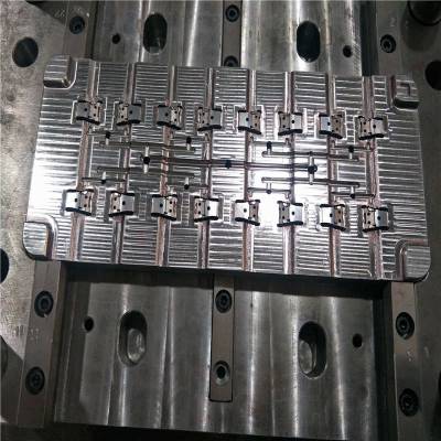 價格 廠家 中國供應商