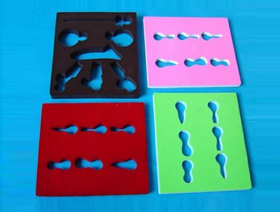 【東莞EPP、斯強包裝、EPP汽車填充件】價格_廠家_圖片 -