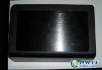 供應(yīng)機(jī)頂盒外殼塑料模具_(dá)五金、工具_(dá)世界工廠網(wǎng)中國(guó)產(chǎn)品信息庫(kù)