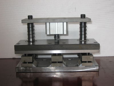 日本塑料模具進(jìn)口報(bào)關(guān)費(fèi)用要多少圖片_高清圖_細(xì)節(jié)圖-東莞市偉益進(jìn)出口 -