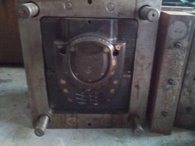 【來(lái)圖 定制 優(yōu)質(zhì)塑料模具 制造加工 產(chǎn)品加工 一條龍】?jī)r(jià)格,廠家,圖片,塑料模,余姚市臨山均韋塑料廠-