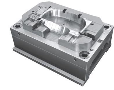 【【品質(zhì)保證】供應(yīng)各類汽車配件塑料模具制造 汽車配件模具】?jī)r(jià)格_廠家 - 中國(guó)供應(yīng)商