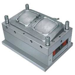 電子外殼塑料模具開(kāi)模圖片,電子外殼塑料模具開(kāi)模高清圖片 廣州市番禺順昌模具廠,