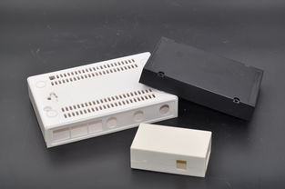 注塑模具報價 廠家