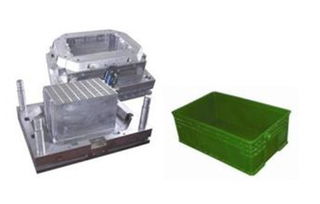 塑料托模具價(jià)格實(shí)惠 上哪買(mǎi)質(zhì)量好的塑料蓋模具