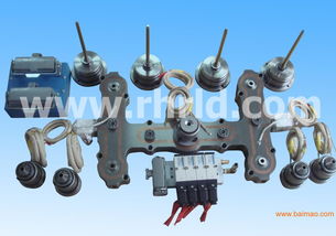 食品包裝熱流道,食品包裝熱流道生產(chǎn)廠家,食品包裝熱流道價(jià)格