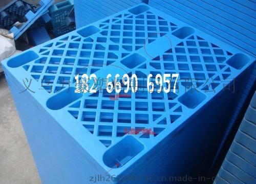 漳州塑料托盤