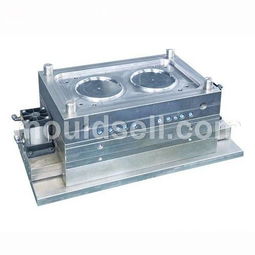 專業(yè)開發(fā)水桶塑料模具 大型塑料模具制造采購(gòu),專業(yè)開發(fā)水桶塑料模具 大型塑料模具制造商機(jī) 中國(guó)模具網(wǎng),臺(tái)州黃巖晨森模具廠