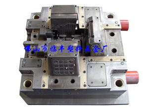 塑料模具優(yōu)質(zhì)供應商,塑料模具開模,塑料制品注塑加工