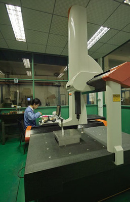 【中山供應塑料模具 注塑模具加工 塑料模具制造 注塑產品加工】價格,廠家,圖片,塑料模,中山市小欖鎮旭錦塑膠模具制品-