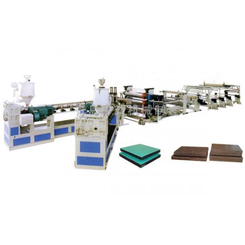 擠出機 產品列表第65頁 化工設備網