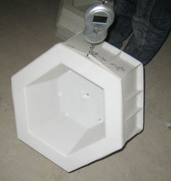 河堤護(hù)坡模具廠家直銷 高品質(zhì) 低價(jià)位 歡迎垂詢