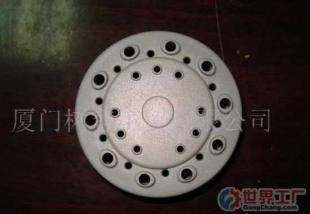 批發(fā)塑料模具價(jià)格_批發(fā)塑料模具廠家_世界工廠網(wǎng)產(chǎn)品信息庫