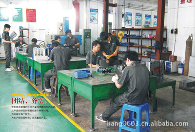 【保溫杯蓋子 塑料杯 雙色模具 注塑加工 塑料制品 高精密度】價(jià)格,廠家,圖片,塑料模,揭陽市亮亮模具-