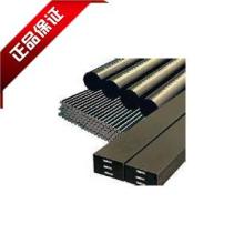 大型塑膠模具價格 大型塑膠模具公司 圖片 視頻