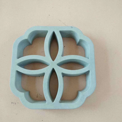 鏤空花窗模具 圍墻花窗模具 仿古混泥土塑料模具 塑料模具水泥花格