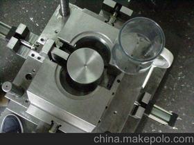 臺州黃巖邦尼塑料模具廠13516864000 企業庫 