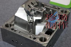 【價(jià)格 批發(fā) 品牌 網(wǎng)上進(jìn)貨】-珍琦嬰幼兒用品