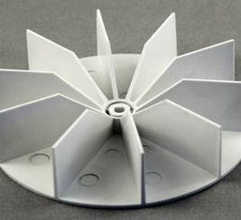 有口碑的注塑加工廠家推薦供應(yīng)商 文安縣正達(dá)塑料模具制品廠