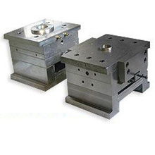 塑膠模具,模具塑膠,塑料外殼,塑料玩具生產(chǎn)供應(yīng)商 塑料塑膠玩具