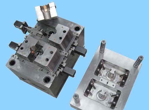 西諾巴模具丨塑膠模具設(shè)計(jì)加工檢討要點(diǎn)及注意事項(xiàng)