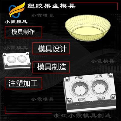 五金資訊 五金行情 五金動(dòng)態(tài) 熱點(diǎn) 知識(shí) 八方資源網(wǎng)