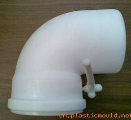 黃巖pp擴(kuò)口管件模具 浙江優(yōu)質(zhì)管件模具廠 臺(tái)州管件模具 臺(tái)州市黃巖環(huán)宇模具廠 塑料管件模具,日用品模具,塑料注塑模具,pvc管件模具,ppr管件模具