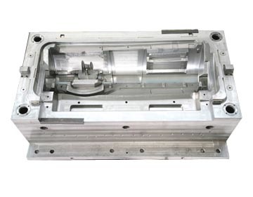 重慶塑料模具廠價(jià)格_重慶塑料模具廠兼營機(jī)械加工,設(shè)備齊全_陜西西安市重慶塑料模具廠生產(chǎn)供應(yīng)商_書房家具盡在搜了網(wǎng)