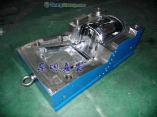 供應昆明模具公司嘉豪模具提供塑料椅子模具嬰兒椅子塑料模具定制_五金、工具_世界工廠網中國產品信息庫