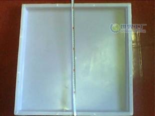 供應路面平石模具、平石、平石塑料模具_五金、工具_世界工廠網中國產品信息庫