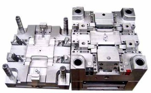 塑料模-供應模具加工 注塑模具定制 中山模具廠 塑料模具加工-塑料模盡在阿里巴巴.