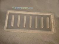 高鐵蓋板模具.高鐵防護柵欄塑料模具[供應]_毛紡系列面料_世界工廠網中國產品信息庫