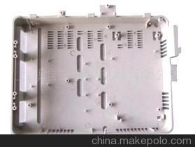 【吉林塑料制品、模具、塑料模具加工】價格,廠家,圖片,模具制造,上海維譽塑膠模具-