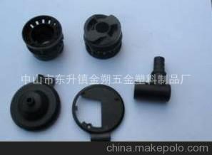 金塑注塑機供應(yīng)商,價格,金塑注塑機批發(fā)市場 