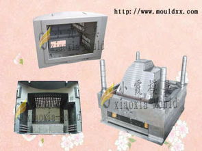 搜索關(guān)于電視機(jī)示器塑料模具市場價格