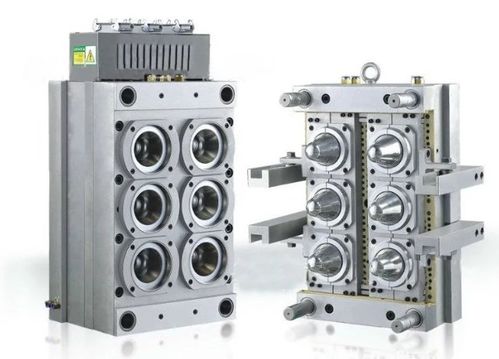 企業(yè)商機(jī)