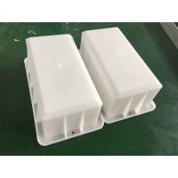 【地鐵疏散平臺塑料模具,圍樹石塑料模具黑龍江佳木斯盛達(dá)建材廠圖片】地鐵疏散平臺塑料模具,圍樹石塑料模具黑龍江佳木斯盛達(dá)建材廠 - 佳木斯市郊區(qū)盛達(dá)建材經(jīng)銷處