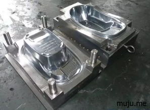 塑料模具制件的斜度設(shè)計(jì)