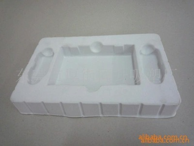 【吸塑加工;內(nèi)托;外罩;注塑加工;對(duì)折;三折;三邊;內(nèi)托加工】?jī)r(jià)格,廠家,圖片,塑料筐,廈門鑫財(cái)金吸塑包裝-