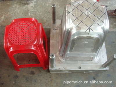 【管件模具,注塑模具,塑料模具,日用品模具質(zhì)量,優(yōu)價(jià)格低】?jī)r(jià)格,廠家,圖片,橡膠模,臺(tái)州市黃巖豐展模具制造-