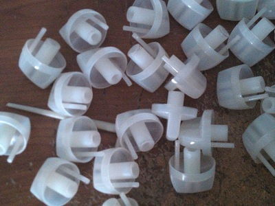 【提供ABS注塑加工,PP加工,尼龍產(chǎn)品加工,注塑加工,模具加工?！績r格,廠家,圖片,注塑加工,廣州俞開塑料制品-