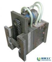 供應(yīng)寧波慈溪-開模具/塑料模具/精密塑料模具/塑料產(chǎn)品加工_橡膠塑料_世界工廠網(wǎng)中國產(chǎn)品信息庫