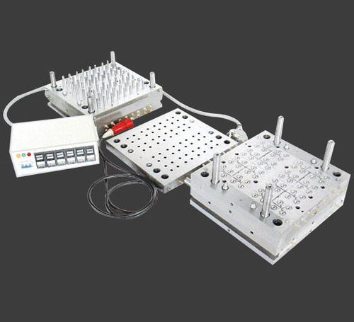 注塑模具,注塑模具, 塑料模具, 模具生產(chǎn)供應(yīng)商 模具