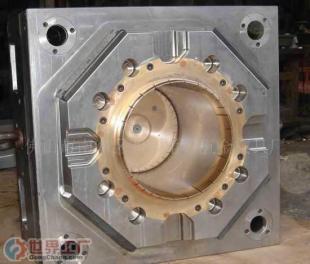批發(fā)鋅、鋁合金、塑料模具加工_機械及行業(yè)設(shè)備_世界工廠網(wǎng)中國產(chǎn)品信息庫