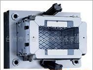 批發(fā)塑料模具,周轉(zhuǎn)箱模具,噴霧器模具_(dá)機械及行業(yè)設(shè)備_世界工廠網(wǎng)中國產(chǎn)品信息庫