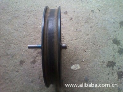 塑料模具產(chǎn)品詳情與采購指南