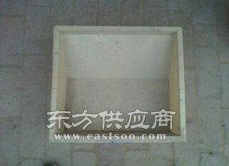 張家口塑料模具產(chǎn)業(yè)概述 從模具鋼到生產(chǎn)廠家的全面解析