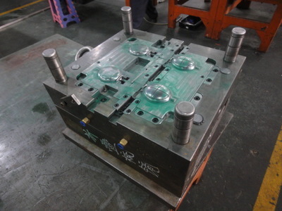 塑料模專業(yè)服務 醫(yī)療機殼模具與加塑模具的一站式解決方案