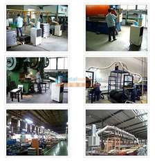 ss 18mu 8a瑞電工業冷風機 工廠冷風機 上海甘金實業銷售一部