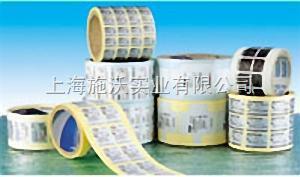 PET標簽,撕不破標簽紙,防水標簽-PET標簽,撕不破標簽紙,防水標簽-上海施沃實業